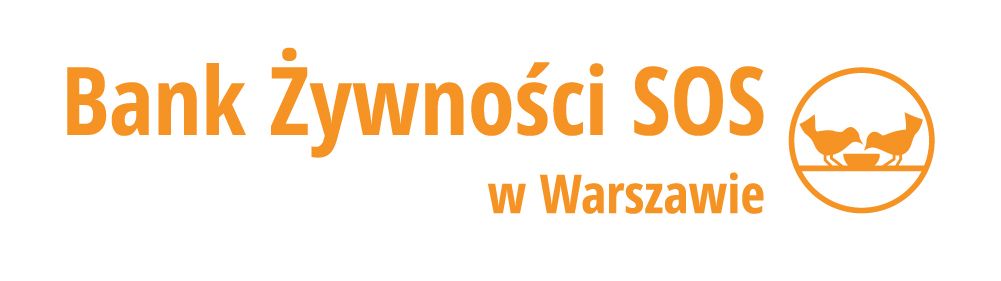 Akcja POMAGAMY- Bank Żywności SOS w Warszawie